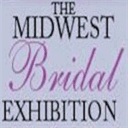 midwestbridalexhibition.ie