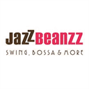 jazzbeanzz.de