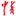 dongmingtf.com
