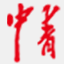 dongmingtf.com