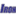 theironworker.com