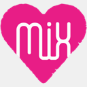 mktdigitalmx.com
