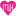 mktdigitalmx.com