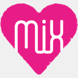 mktdigitalmx.com