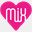 mktdigitalmx.com