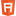 abhinayrathore.com