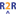 coyleconsulting.ie