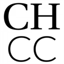 chcc.net