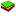 compactformica.com