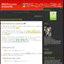 droe-dba.over-blog.fr