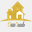 decocoach.es