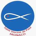 saint-vincent-de-paul.com