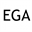 ega.im