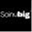 soinubig.com