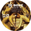 dj-bone.com