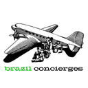 brazilconcierges.com