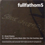 fullfathom5.co.uk