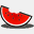 melonslicer.com