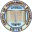 cetev.com.br
