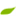 apinidotis.com