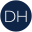 hollerman.com
