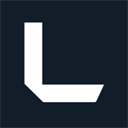 layup.design