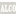 alcoelectrostrips.com