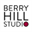 berryhillstudio.com