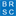 brsc.co.uk