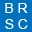 brsc.co.uk