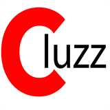 cluzz.com