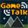 gametalk.fm