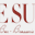 le-sud-restaurant.com
