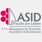 auslandskrankenversicherungvergleich.de