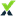 xcelbp.com