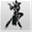 tango-studio.pl