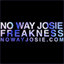 nowayjosie.bandcamp.com