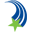metcocu.org