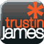 trustinjames.com