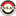 dafikas.net