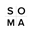 somatoday.com
