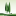 verstecktetoscana.de