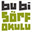 bubisurf.com