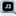 j3systemltda.com