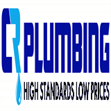 crplumbing.co.uk