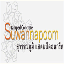 suwan-napoom.com