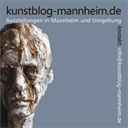 kunstblog-mannheim.de