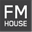 fm-house.jp