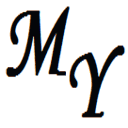 myyavatmal.com