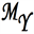 myyavatmal.com